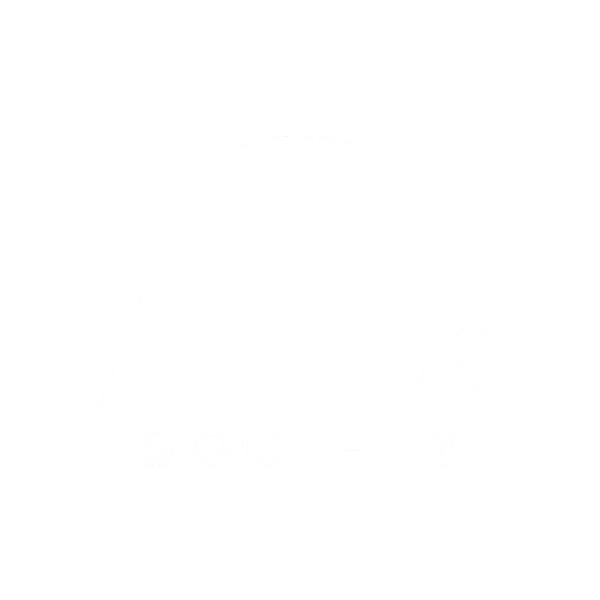 Apex Society