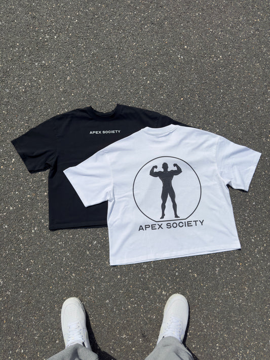 The Flex Tee